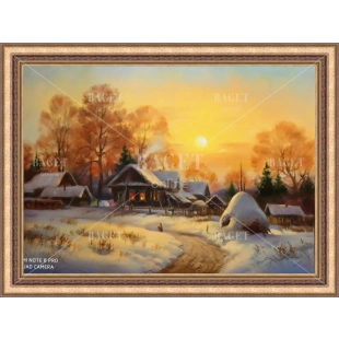 1651672315_46_38_44_21.png