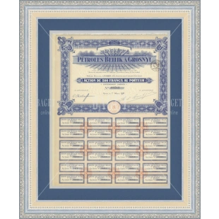 1696968029_89_22_143_35.png