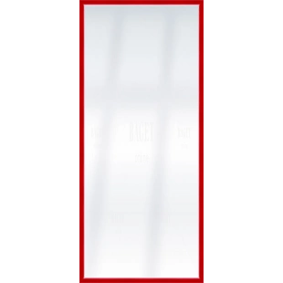 1658341085_46_188_25_48.png